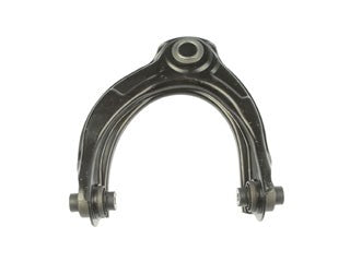 Suspension Control Arm and Ball Joint Assembly Dorman-OE Solutions 520-374