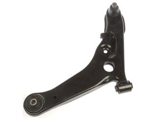 Suspension Control Arm and Ball Joint Assembly Dorman-OE Solutions 520-375
