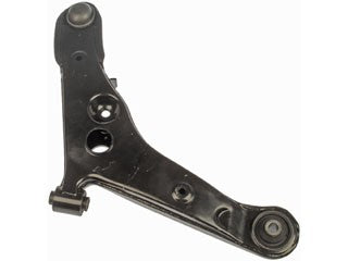 Suspension Control Arm and Ball Joint Assembly Dorman-OE Solutions 520-375