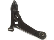 Suspension Control Arm and Ball Joint Assembly Dorman-OE Solutions 520-376