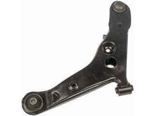 Suspension Control Arm and Ball Joint Assembly Dorman-OE Solutions 520-376