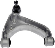 Suspension Control Arm and Ball Joint Assembly Dorman-OE Solutions 520-377