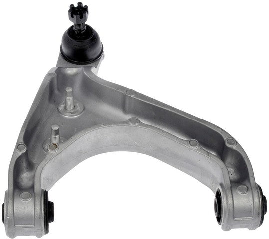 Suspension Control Arm and Ball Joint Assembly Dorman-OE Solutions 520-377