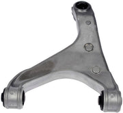 Suspension Control Arm and Ball Joint Assembly Dorman-OE Solutions 520-377