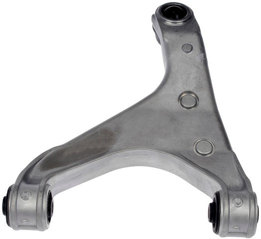 Suspension Control Arm and Ball Joint Assembly Dorman-OE Solutions 520-377