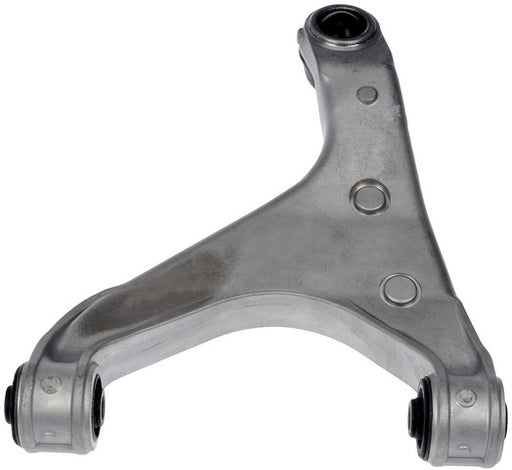 Suspension Control Arm and Ball Joint Assembly Dorman-OE Solutions 520-377
