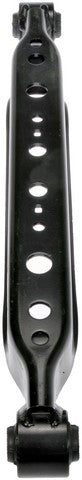 Suspension Control Arm and Ball Joint Assembly Dorman-OE Solutions 520-378