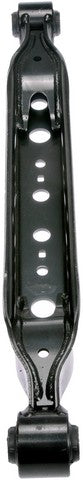 Suspension Control Arm and Ball Joint Assembly Dorman-OE Solutions 520-378