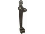 Suspension Control Arm and Ball Joint Assembly Dorman-OE Solutions 520-381