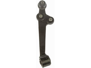 Suspension Control Arm and Ball Joint Assembly Dorman-OE Solutions 520-381