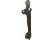 Suspension Control Arm and Ball Joint Assembly Dorman-OE Solutions 520-381
