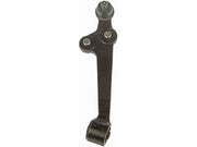 Suspension Control Arm and Ball Joint Assembly Dorman-OE Solutions 520-382
