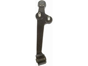 Suspension Control Arm and Ball Joint Assembly Dorman-OE Solutions 520-382