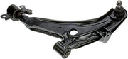 Suspension Control Arm and Ball Joint Assembly Dorman-OE Solutions 520-383