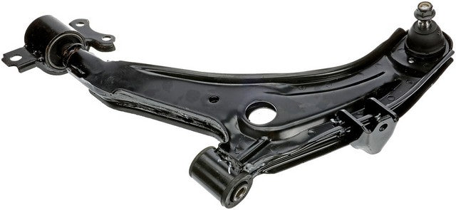 Suspension Control Arm and Ball Joint Assembly Dorman-OE Solutions 520-383