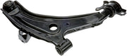 Suspension Control Arm and Ball Joint Assembly Dorman-OE Solutions 520-383
