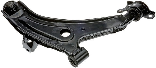 Suspension Control Arm and Ball Joint Assembly Dorman-OE Solutions 520-383