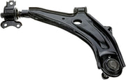 Suspension Control Arm and Ball Joint Assembly Dorman-OE Solutions 520-383
