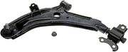 Suspension Control Arm and Ball Joint Assembly Dorman-OE Solutions 520-383