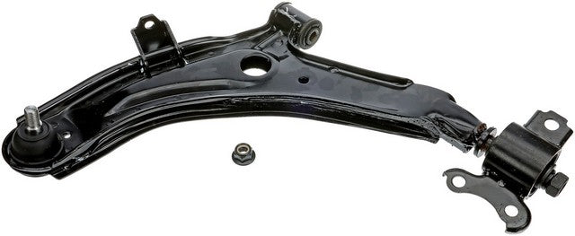 Suspension Control Arm and Ball Joint Assembly Dorman-OE Solutions 520-383