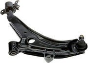 Suspension Control Arm and Ball Joint Assembly Dorman-OE Solutions 520-383