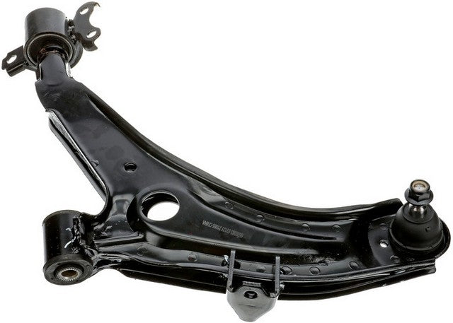 Suspension Control Arm and Ball Joint Assembly Dorman-OE Solutions 520-383