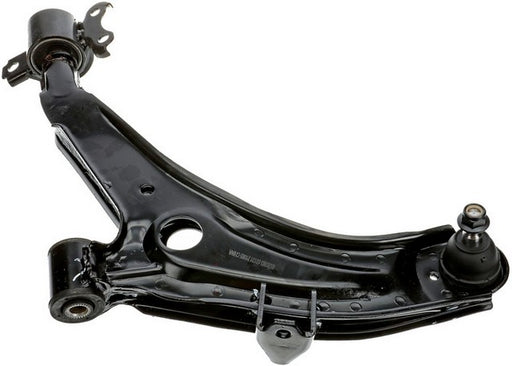Suspension Control Arm and Ball Joint Assembly Dorman-OE Solutions 520-383