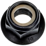 Suspension Control Arm and Ball Joint Assembly Dorman-OE Solutions 520-383