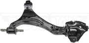 Suspension Control Arm Dorman-OE Solutions 520-385