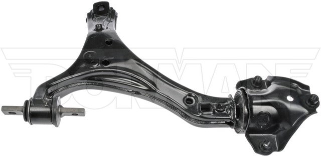 Suspension Control Arm Dorman-OE Solutions 520-385