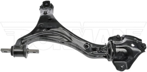 Suspension Control Arm Dorman-OE Solutions 520-385