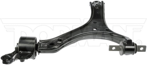 Suspension Control Arm Dorman-OE Solutions 520-385