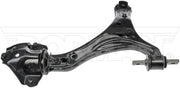 Suspension Control Arm Dorman-OE Solutions 520-386