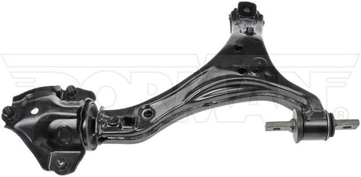 Suspension Control Arm Dorman-OE Solutions 520-386
