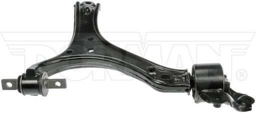 Suspension Control Arm Dorman-OE Solutions 520-386