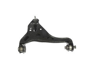 Suspension Control Arm and Ball Joint Assembly Dorman-OE Solutions 520-387