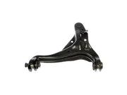 Suspension Control Arm and Ball Joint Assembly Dorman-OE Solutions 520-387