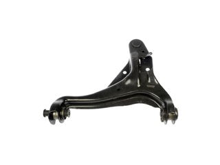 Suspension Control Arm and Ball Joint Assembly Dorman-OE Solutions 520-387