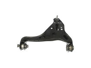 Suspension Control Arm and Ball Joint Assembly Dorman-OE Solutions 520-388
