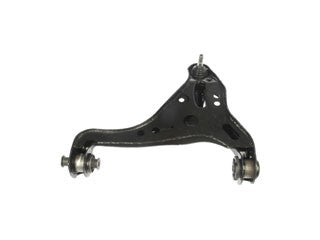 Suspension Control Arm and Ball Joint Assembly Dorman-OE Solutions 520-388