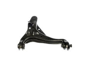 Suspension Control Arm and Ball Joint Assembly Dorman-OE Solutions 520-388