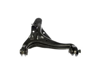 Suspension Control Arm and Ball Joint Assembly Dorman-OE Solutions 520-388