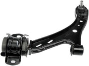 Suspension Control Arm and Ball Joint Assembly Dorman-OE Solutions 520-389