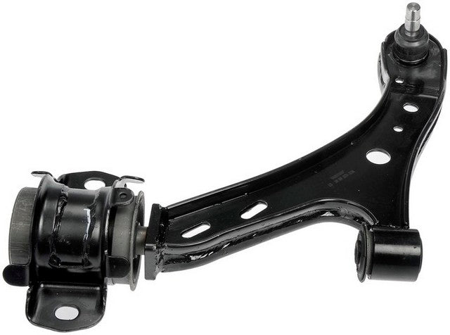 Suspension Control Arm and Ball Joint Assembly Dorman-OE Solutions 520-389