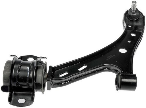 Suspension Control Arm and Ball Joint Assembly Dorman-OE Solutions 520-389