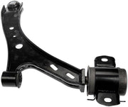 Suspension Control Arm and Ball Joint Assembly Dorman-OE Solutions 520-389