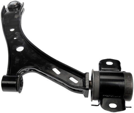 Suspension Control Arm and Ball Joint Assembly Dorman-OE Solutions 520-389