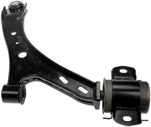 Suspension Control Arm and Ball Joint Assembly Dorman-OE Solutions 520-389