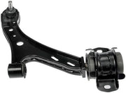 Suspension Control Arm and Ball Joint Assembly Dorman-OE Solutions 520-390