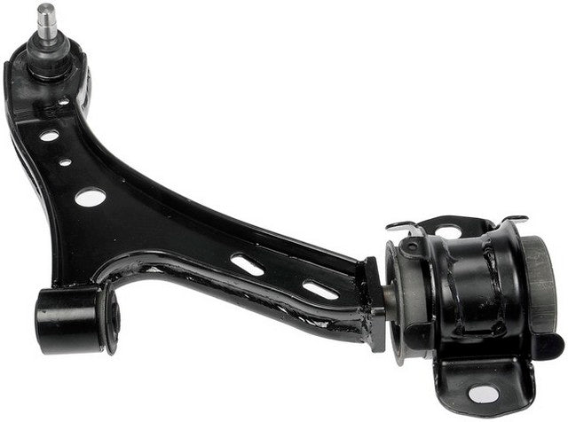 Suspension Control Arm and Ball Joint Assembly Dorman-OE Solutions 520-390